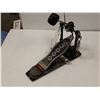 Image 1 : DW 5000 BASE DRUM PEDAL ***USED***