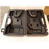 Image 2 : TAMA DYNASYNC PEDAL CASE ONLY
