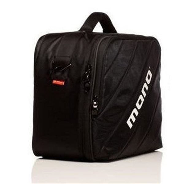 Mono - M80 Series Drum Pedal Case
