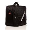 Image 1 : Mono - M80 Series Drum Pedal Case