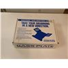 Image 1 : DA BASS PLATE DOCKING PLATE BP-22