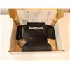 Image 2 : DA BASS PLATE DOCKING PLATE BP-22