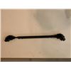 Image 1 : TI DA DW DWSP511 PEDAL LINKAGE ASSY