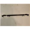 Image 1 : DW DOUBLE PEDAL LINK