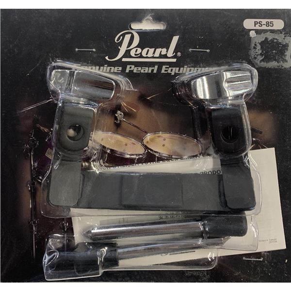 Pearl - Double Pedal Stabilizer PS-85