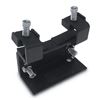 Image 1 : Gibraltar - SC-BDPM Bass Drum Riser