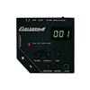 Image 3 : CARLSBRO - 5-Piece Mesh Head Electronic Drum Kit CSD15M