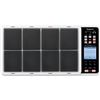 Image 1 : Roland - SPD-30-BK