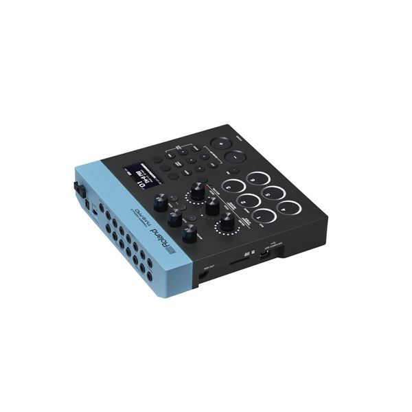 Roland - TM-6 PRO Trigger Module