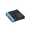 Image 1 : Roland - TM-6 PRO Trigger Module