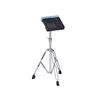 Image 2 : Roland - TM-6 PRO Trigger Module