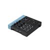 Image 3 : Roland - TM-6 PRO Trigger Module