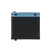 Image 4 : Roland - TM-6 PRO Trigger Module