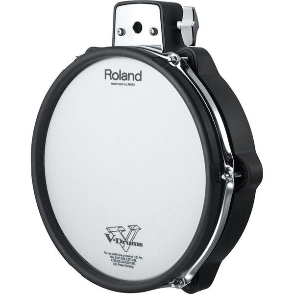 Roland - PDX-100