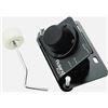 Image 1 : Roland - KD-7 Kick Trigger Unit