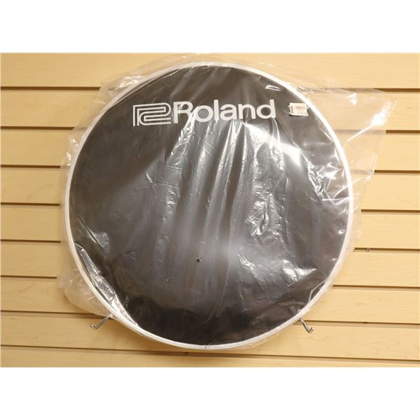 DA ROLAND #5100068562 FRONT HEAD
