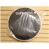 Image 1 : DA ROLAND #5100068562 FRONT HEAD
