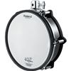 Image 1 : Roland - PD-128-BC V-Pad