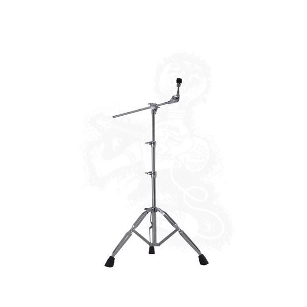 Roland - DBS-10 Cymbal Boom Stand