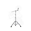 Image 1 : Roland - DBS-10 Cymbal Boom Stand