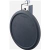Image 1 : Roland - PD-8 Dual Trigger Pad