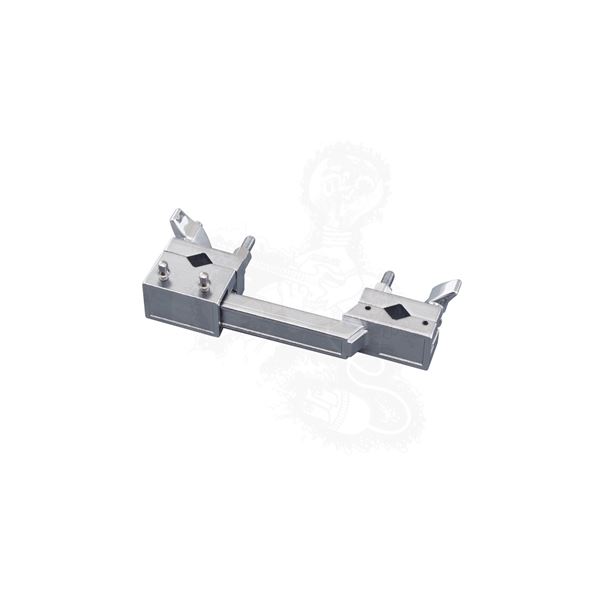 Roland - APC-10 All-Purpose Clamp