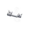 Image 1 : Roland - APC-10 All-Purpose Clamp