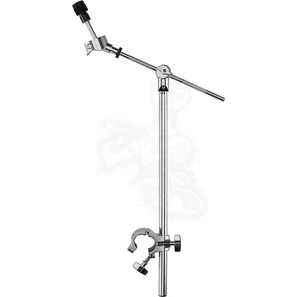 Roland - MDY-25 Cymbal Mount