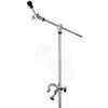 Image 1 : Roland - MDY-25 Cymbal Mount
