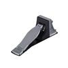 Image 1 : Roland - KT-10 Kick Pedal