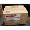 Image 1 : Yamaha - Throne DS550 & Bass Drum Pedal FP7210A Bundle