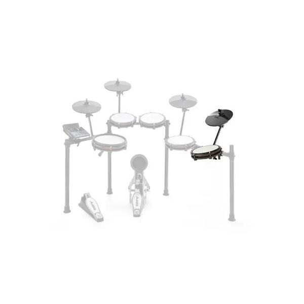 Alesis - Nitro Max Expansion Pack
