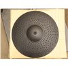 Image 1 : D ALESIS STRIKE CYM 102150216-A