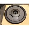 Image 2 : D ALESIS STRIKE CYM 102150216-A