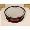 Image 1 : ALESIS 14" ELECTRONIC PAD