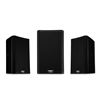 Image 1 : QSC - K8.2 Active 8" Loudspeaker [Each]
