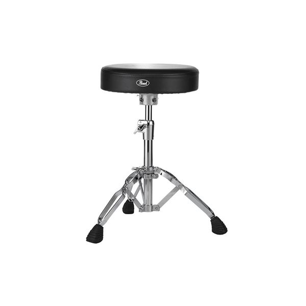Pearl - Drum Throne D930