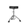 Image 1 : Pearl - Drum Throne D930