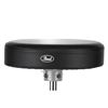 Image 2 : Pearl - Drum Throne D930
