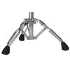 Image 3 : Pearl - Drum Throne D930