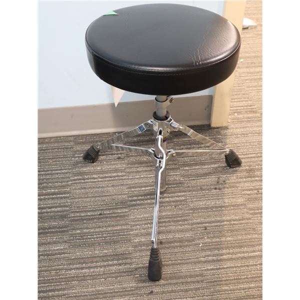 YAMAHA DRUM STOOL ***USED***