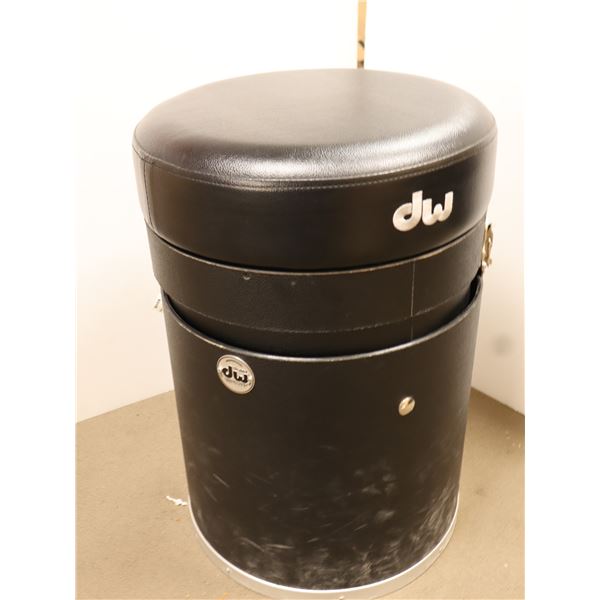 DA DW 6100ATL CASE THR DRFP6100ATL