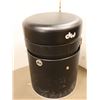 Image 1 : DA DW 6100ATL CASE THR DRFP6100ATL