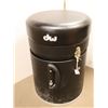 Image 2 : DA DW 6100ATL CASE THR DRFP6100ATL