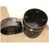 Image 3 : DA DW 6100ATL CASE THR DRFP6100ATL