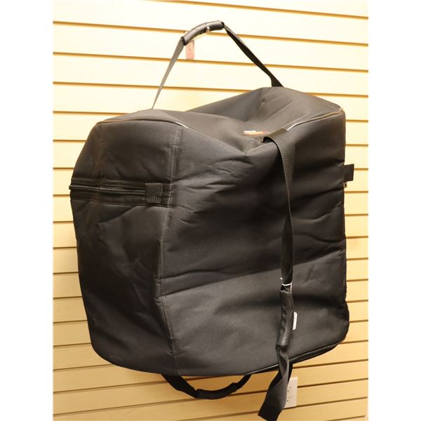 DC H&B BAG GALAXY 16X20 BD GL508BD
