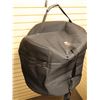 Image 2 : DC H&B BAG GALAXY 16X20 BD GL508BD