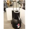 Image 1 : DC DJEMBE CASE ENDURO