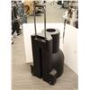 Image 2 : DC DJEMBE CASE ENDURO
