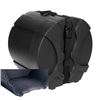 Image 1 : Humes & Berg - ENDURO PRO 18X20 EP445BDBKSP